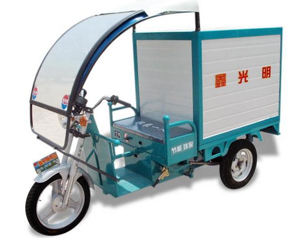 電動(dòng)三輪車用鉛酸蓄電池